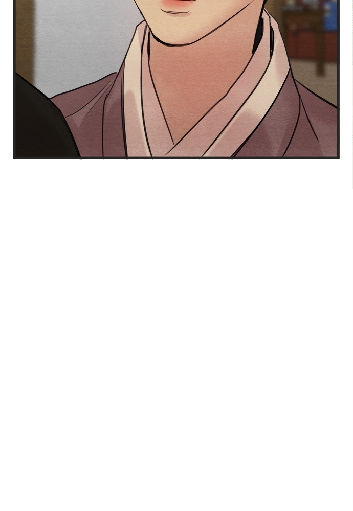 Painter of the Night 40 33